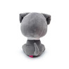 PRÉCOMMANDE - John Wick - Peluche Bubba