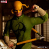 Marvel - Figure Iron Fist, One:12