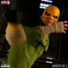 Marvel - Figure Iron Fist, One:12