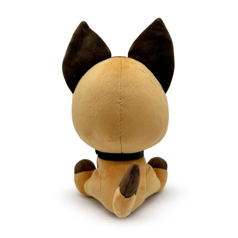 PREORDER - Fallout - Plush...