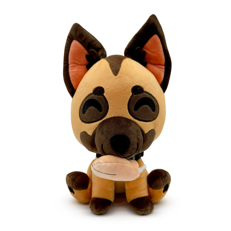 PREORDER - Fallout - Plush CX404
