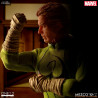 Marvel - Figure Iron Fist, One:12