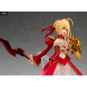 Fate/Extella - Figurine de Nero Claudius, FIGMA