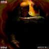 Marvel - Figure Iron Fist, One:12