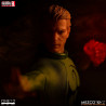 Marvel - Figure Iron Fist, One:12