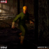Marvel - Figure Iron Fist, One:12