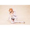 PRE ORDER - Arcanadea - Lumitea figure, Plastic Model Kit Grande Scale