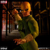 Marvel - Figure Iron Fist, One:12