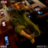 Marvel - Figure Iron Fist, One:12