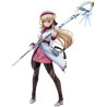 PREORDER - The Legend of Heroes - Agnès Claudel figure