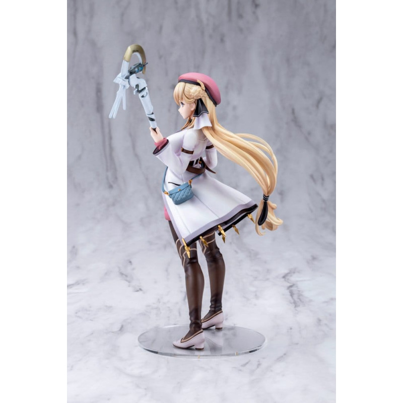 PREORDER - The Legend of...