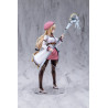 PRÉCOMMANDE - The Legend of Heroes - Figurine Agnès Claudel