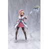 PREORDER - The Legend of Heroes - Agnès Claudel figure
