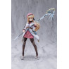 PREORDER - The Legend of Heroes - Agnès Claudel figure