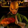 Marvel - Figure Iron Fist, One:12
