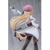 PRÉCOMMANDE - The Legend of Heroes - Figurine Agnès Claudel