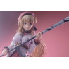 PREORDER - The Legend of Heroes - Agnès Claudel figure