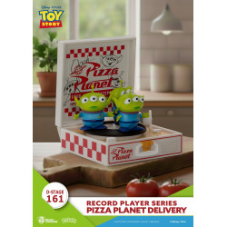 PRE ORDER - Disney/Pixar,...