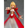 Fate/Extella - Figure Nero Claudius, FIGMA