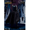DC Comics Batman The Animated Series - Figure Batman, Egg Attack
