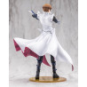 PRE ORDER - Yu-Gi-Oh! - Seto Kaiba figure Passionate Duelists, ARTFX J