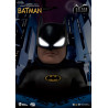 DC Comics Batman The Animated Series - Figure Batman, Egg Attack