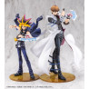 PRE ORDER - Yu-Gi-Oh! - Seto Kaiba figure Passionate Duelists, ARTFX J