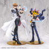 PRE ORDER - Yu-Gi-Oh! - Seto Kaiba figure Passionate Duelists, ARTFX J