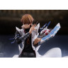PRE ORDER - Yu-Gi-Oh! - Seto Kaiba figure Passionate Duelists, ARTFX J