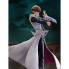 PRE ORDER - Yu-Gi-Oh! - Seto Kaiba figure Passionate Duelists, ARTFX J