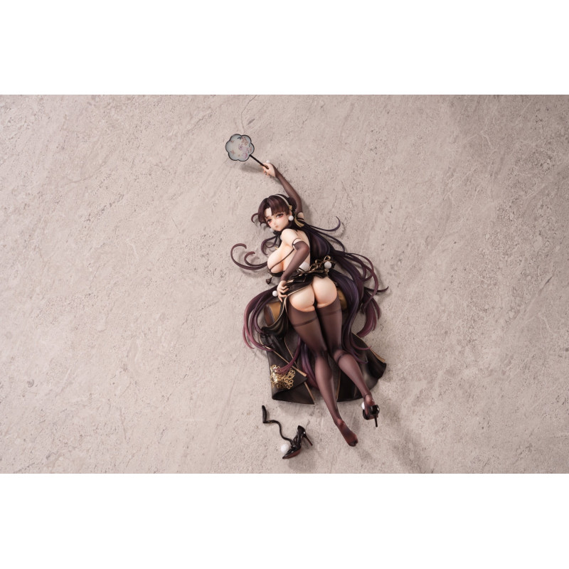 PRE ORDER - Senkan Shoujo R...