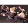 PRE ORDER - Senkan Shoujo R - Figure 1913 Battlecruiser Zhen Xiu Bai Bao