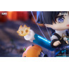 PRE ORDER - Genshin Impact - Wanderer figure, Chibi Chara