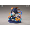 PRE ORDER - Genshin Impact - Wanderer figure, Chibi Chara