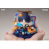 PRÉCOMMANDE - Genshin Impact - Figurine Wanderer, Chibi Chara