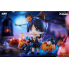 PRE ORDER - Genshin Impact - Wanderer figure, Chibi Chara