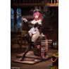 PRE ORDER - Goddess of Victory: Nikke - Mast figure, Romantic Maid