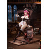PRÉCOMMANDE - Goddess of Victory: Nikke - Figurine Mast, Romantic Maid