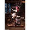 PRÉCOMMANDE - Goddess of Victory: Nikke - Figurine Mast, Romantic Maid