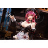 PRÉCOMMANDE - Goddess of Victory: Nikke - Figurine Mast, Romantic Maid