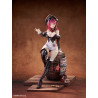 PRÉCOMMANDE - Goddess of Victory: Nikke - Figurine Mast, Romantic Maid
