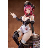 PRE ORDER - Goddess of Victory: Nikke - Mast figure, Romantic Maid