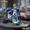 PREORDER - Hearthstone - Figure Jaina Proudmoore