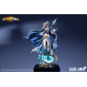 PRÉCOMMANDE - Hearthstone - Figurine Jaina Proudmoore