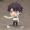 Fate/Grand Order - Pack de 6 figurines, Episode 2