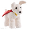 DC Comics Superman (2025) - Plush Krypto