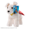 DC Comics Superman (2025) - Plush Krypto