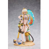 PRE ORDER - Goddess of Victory: Nikke - Elegg figure, Boom and Shock