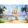 PRÉCOMMANDE - Goddess of Victory: Nikke - Figurine Elegg, Boom and Shock