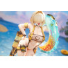 PRE ORDER - Goddess of Victory: Nikke - Elegg figure, Boom and Shock